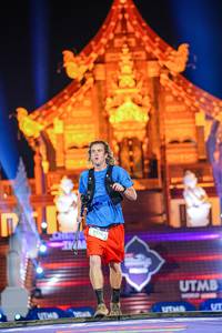 BIB: 9176
                            <button type="button" onclick="openModal(22347540)" class="btn btn-primary btn-sm float-right btn-popup" data-toggle="modal" data-target=".modal-high-quality">
                        <i class="fas fa-shopping-cart"></i> Add to Cart
                    </button>
                                            <button type="button" onclick="isThisMe(22347540, true)" class="btn btn-success btn-sm float-right btn-popup btn-isme hidden" data-toggle="tooltip" data-placement="bottom" title="นี่คือรูปของคุณใช่ไหม คลิกที่นี่เพื่อเอาเข้าอัลบั้ม">
                        <i class="fas fa-plus"></i> Add to album
                    </button>
                    <button type="button" onclick="isThisMe(22347540, false)" class="btn btn-warning btn-sm float-right btn-popup btn-isnotme hidden">
                        <i class="fas fa-ban"></i> Remove from album
                    </button>